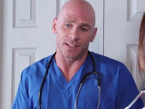 dr. spankencock's sexperiments cherie deville, johnny sins|Cherie DeVille and Johnny Sins in Dr. Spankencock's Sexperiments.
